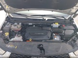 Chrysler Pacifica Hybrid Touring L 2C4RC1L73PR626123 fotografie
