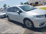 Chrysler Pacifica Hybrid Touring L 2C4RC1L73PR626123 fotografie