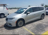 Chrysler Pacifica Hybrid Touring L 2C4RC1L73PR626123 fotografie