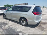 Chrysler Pacifica Hybrid Touring L 2C4RC1L73PR626123 fotografie