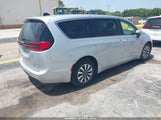 Chrysler Pacifica Hybrid Touring L 2C4RC1L73PR626123 fotografie