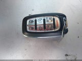 Chrysler Pacifica Hybrid Touring L 2C4RC1L7XPR626295 photo