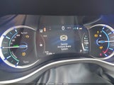 Chrysler Pacifica Hybrid Touring L 2C4RC1L7XPR626295 photo