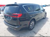 Chrysler Pacifica Hybrid Touring L 2C4RC1L7XPR626295 photo