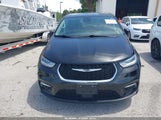 Chrysler Pacifica Hybrid Touring L 2C4RC1L7XPR626295 photo