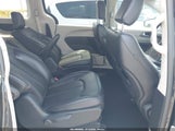 Chrysler Pacifica Hybrid Touring L 2C4RC1L7XPR626295 photo