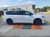 Chrysler Pacifica Limited 2C4RC1GG5SR511414 fotografie