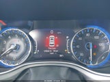 Chrysler Pacifica Limited 2C4RC1GG5SR511414 fotografie