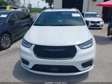 Chrysler Pacifica Limited 2C4RC1GG5SR511414 fotografie
