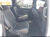 Chrysler Pacifica Limited 2C4RC1GG5SR511414 fotografie