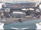 Chrysler Pacifica Touring L 2C4RC1BG9PR594733 photo