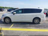 Chrysler Pacifica Touring L 2C4RC1BG9PR594733 photo
