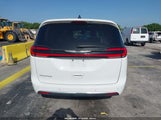 Chrysler Pacifica Touring L 2C4RC1BG9PR594733 photo
