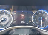 Chrysler Pacifica Touring L 2C4RC1BG9PR594733 photo