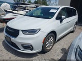 Chrysler Pacifica Touring L 2C4RC1BG9PR594733 photo