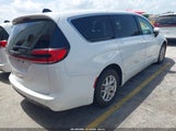 Chrysler Pacifica Touring L 2C4RC1BG9PR594733 photo
