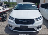 Chrysler Pacifica Touring L 2C4RC1BG9PR594733 photo