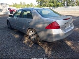 Honda Accord 2.4 Ex 1HGCM56876A184823 photo