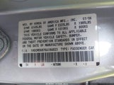 Honda Accord 2.4 Ex 1HGCM56876A184823 photo