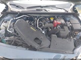 Nissan Sentra Sv 3N1AB8CV6SY285786 снимка