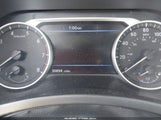 Nissan Sentra Sv 3N1AB8CV6SY285786 снимка