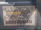 Nissan Sentra Sv 3N1AB8CV6SY285786 снимка