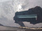 Dodge Durango Limited 1C4RDJDG7FC888570 снимка