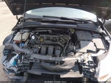 Ford Focus Se 1FADP3K20DL218978 снимка