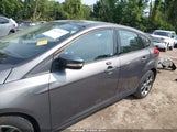 Ford Focus Se 1FADP3K20DL218978 снимка