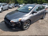 Ford Focus Se 1FADP3K20DL218978 снимка