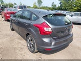 Ford Focus Se 1FADP3K20DL218978 снимка