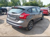 Ford Focus Se 1FADP3K20DL218978 снимка