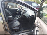 Ford Focus Se 1FADP3K20DL218978 снимка