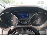 Ford Focus Se 1FADP3K20DL218978 снимка