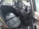 Ford Focus Se 1FADP3K20DL218978 снимка