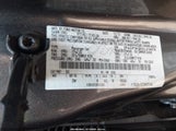Ford Focus Se 1FADP3K20DL218978 снимка