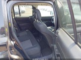 Jeep Patriot Sport 1C4NJRBB5DD186266 снимка
