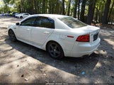 Acura Tl 19UUA66256A066672 снимка