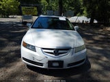 Acura Tl 19UUA66256A066672 снимка