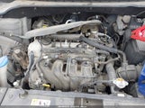 Kia Soul KNDJN2A26G7409025 снимка