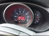 Kia Soul KNDJN2A26G7409025 снимка