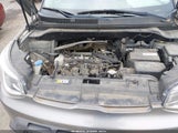 Kia Soul KNDJN2A26G7409025 снимка