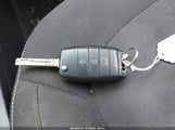Kia Soul KNDJN2A26G7409025 снимка