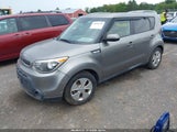 Kia Soul KNDJN2A26G7409025 снимка
