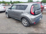 Kia Soul KNDJN2A26G7409025 снимка