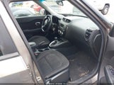 Kia Soul KNDJN2A26G7409025 снимка