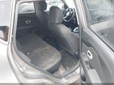 Kia Soul KNDJN2A26G7409025 снимка