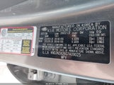 Kia Soul KNDJN2A26G7409025 снимка