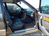 Mercedes-Benz 300 E WDBEA30D8MB290777 fotografie
