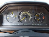 Mercedes-Benz 300 E WDBEA30D8MB290777 fotografie